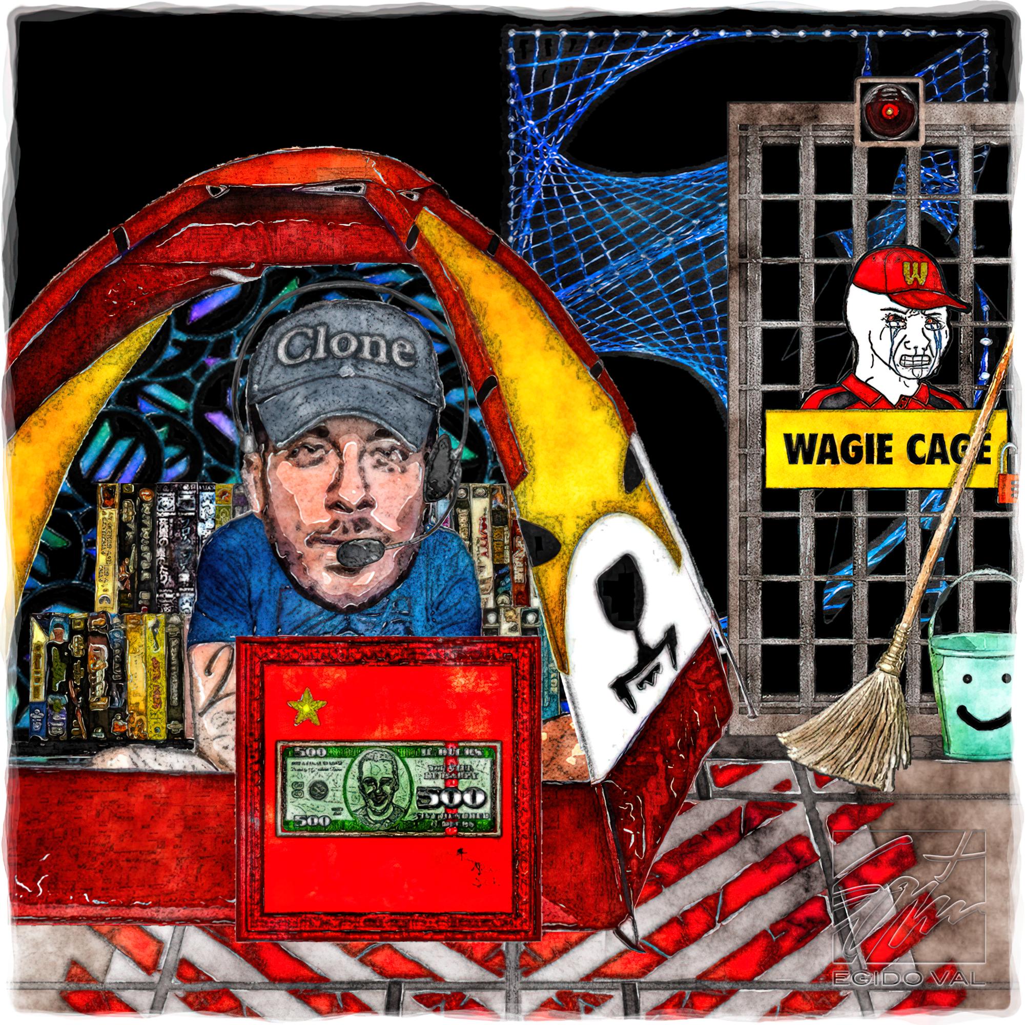 wdc: 8479