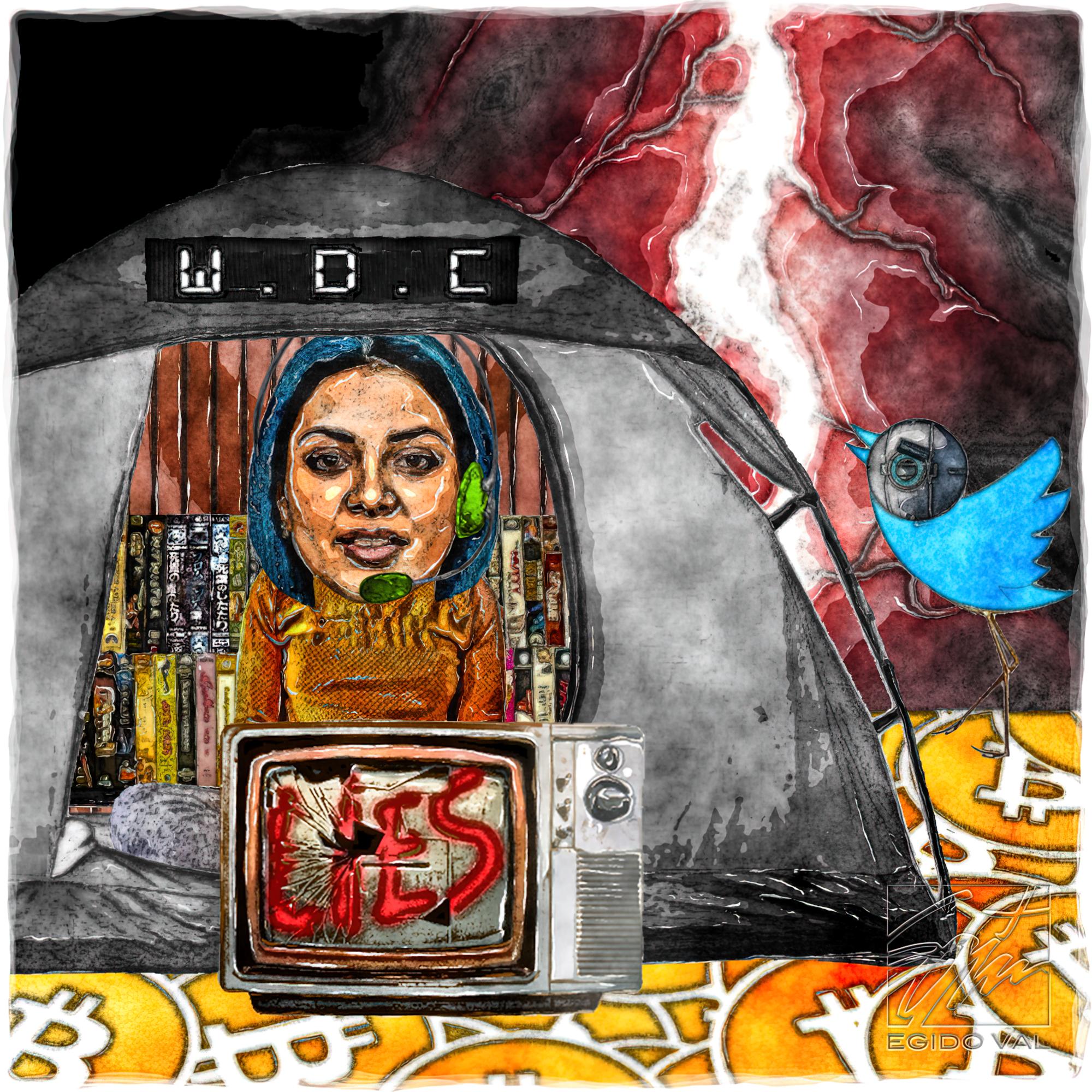 wdc: 8346