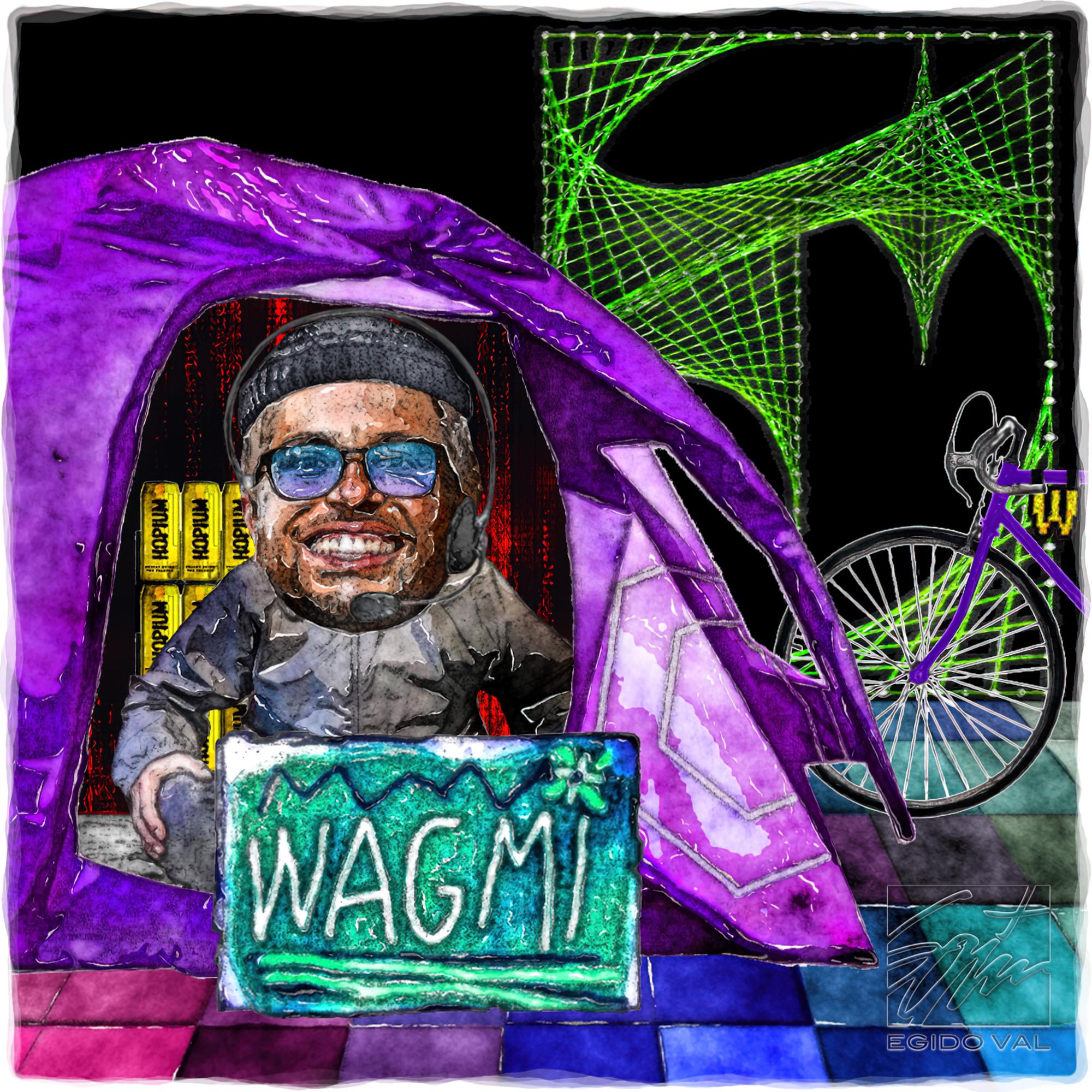 wdc: 8578